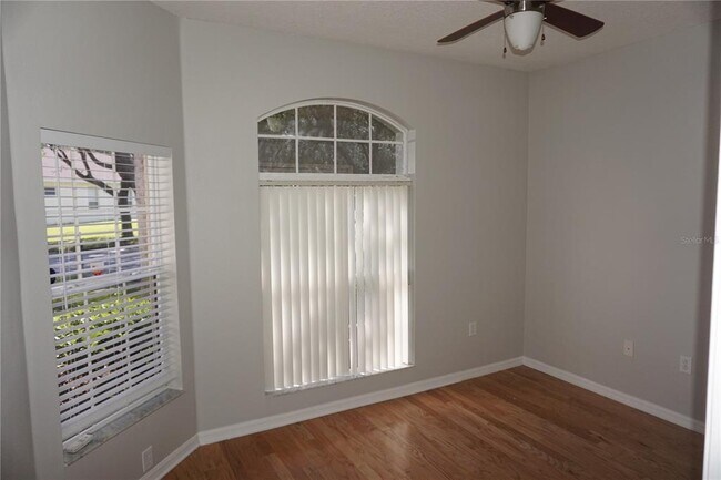Foto del edificio - 19131 Cypress Reach Ln