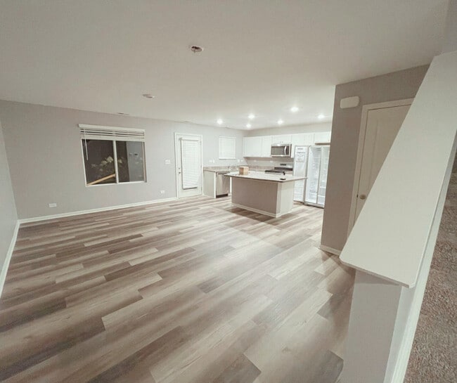 Foto del edificio - 1137 Amber Dr