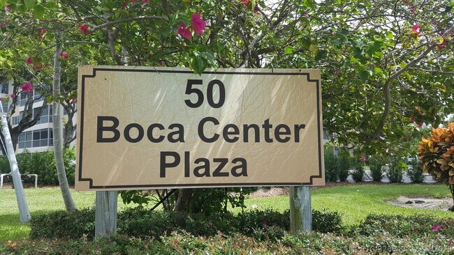 Foto del edificio - 50 SW 3rd Ave