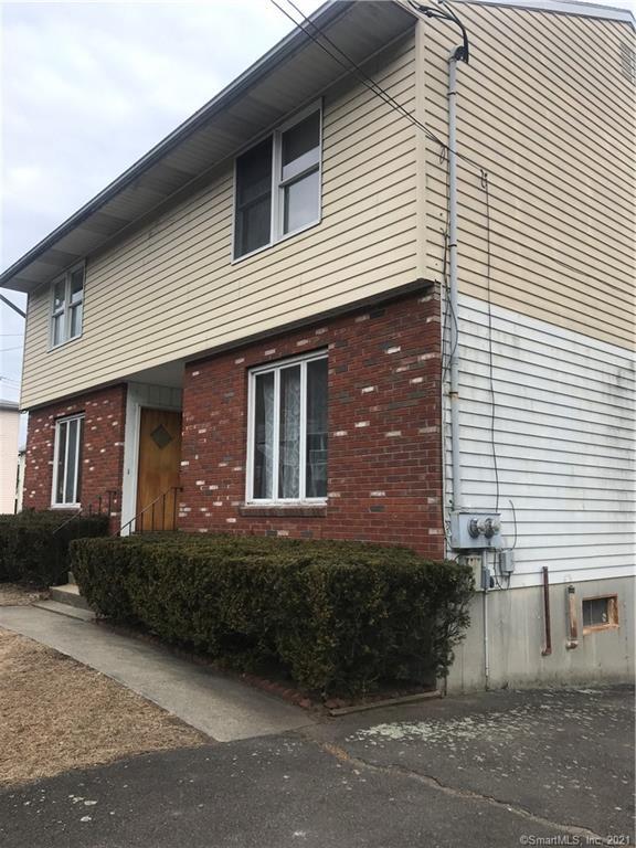 53 Sharon Ave, Naugatuck, CT 06770 Room for Rent in Naugatuck, CT