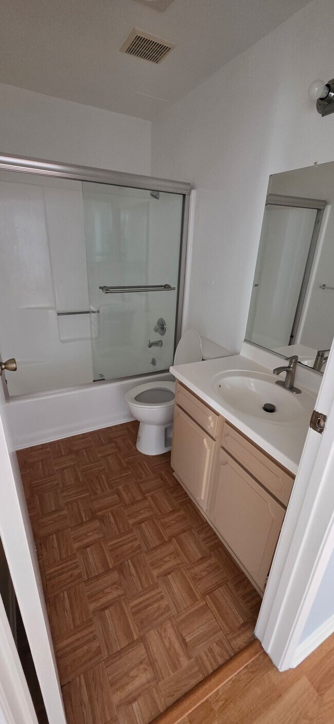 Foto del edificio - 125 Olive St