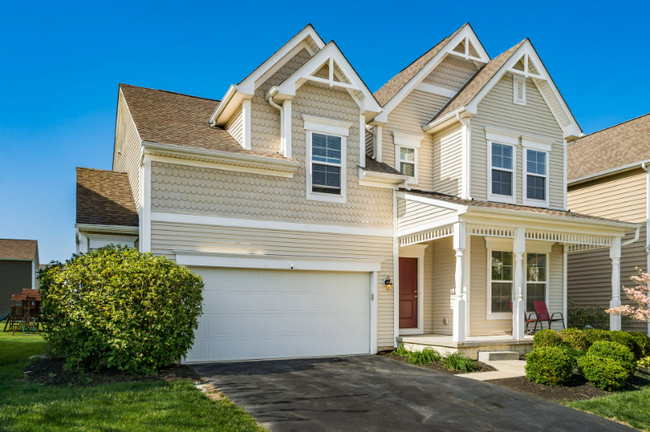 Building Photo - 10228 Bayberry Way