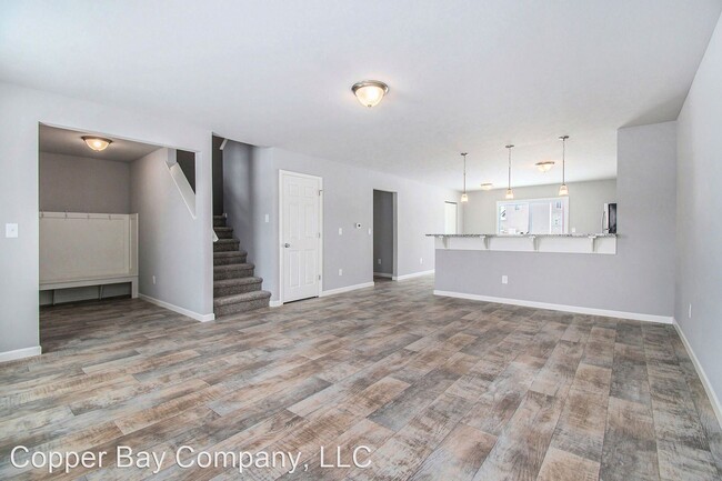 Building Photo - 4 br, 2.5 bath House - 58110 Silvergrass D...