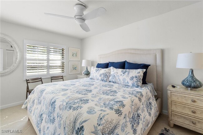 Building Photo - 271 Southbay Dr