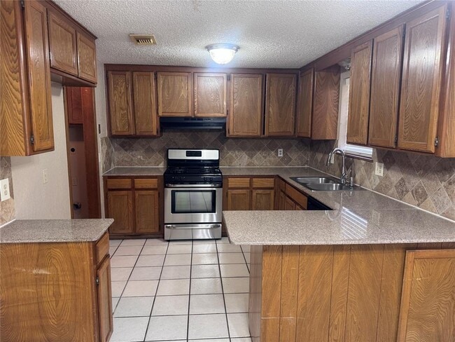 Foto del edificio - 1009 Lapwing Rd