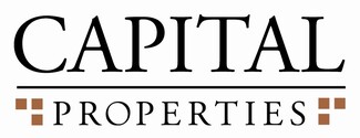 Property Management Company Logo