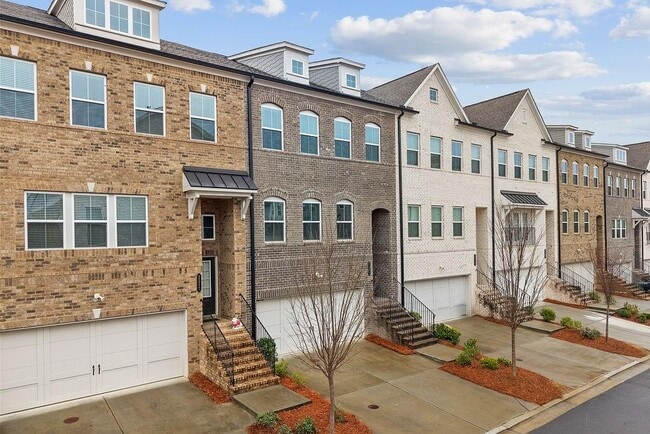 Foto del edificio - 2247 Pink Hawthorn Dr