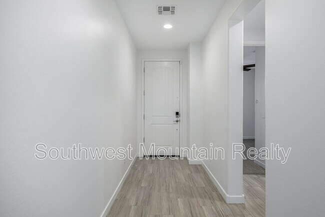 Building Photo - 21399 E Estrella Ct