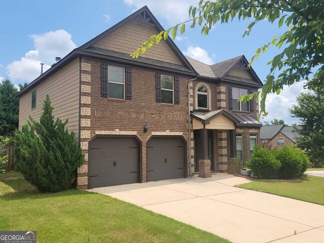 Building Photo - 958 Nevis Way