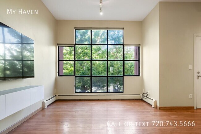 Foto del edificio - 505 24th St