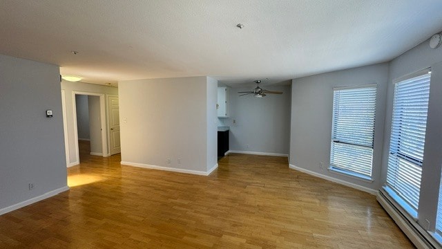 Foto del edificio - 5264 3rd St