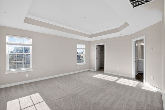 Foto del edificio - 8625 Windon Ct