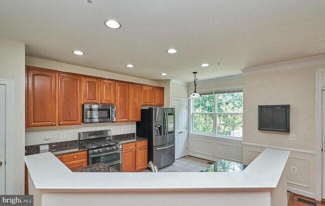 Foto del edificio - 13522 Davinci Ln