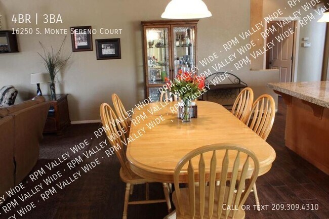 Building Photo - Gorgeous Home now available!!