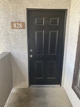 Building Photo - 45 Maleena Mesa St