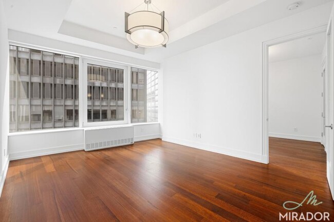 Foto del edificio - 2 bedroom in New York NY 10004