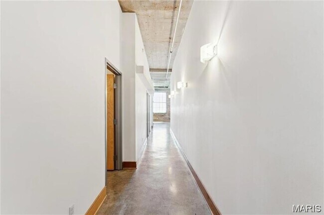 Foto del edificio - 2201 Locust St