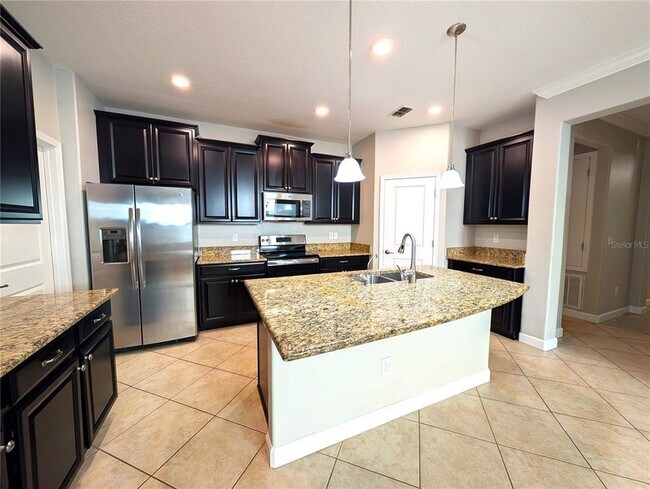 Foto del edificio - 11024 Little Blue Heron Dr