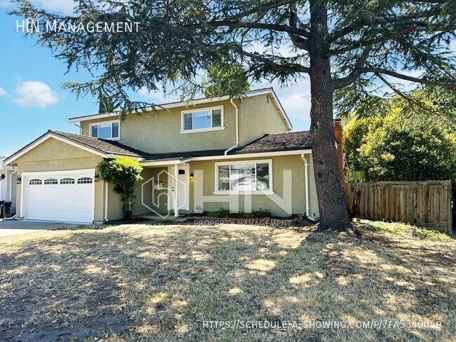 Foto del edificio - 3297 Woody Ln