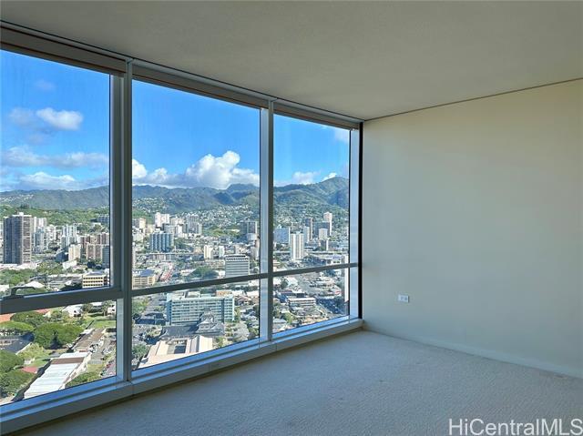 Foto del edificio - 1288 Kapiolani Blvd