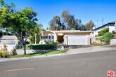 Foto principal - 2623 S Beverly Dr