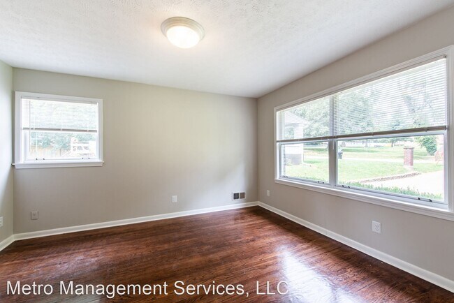 Building Photo - 3 br, 2 bath House - 120 Fenley Ave