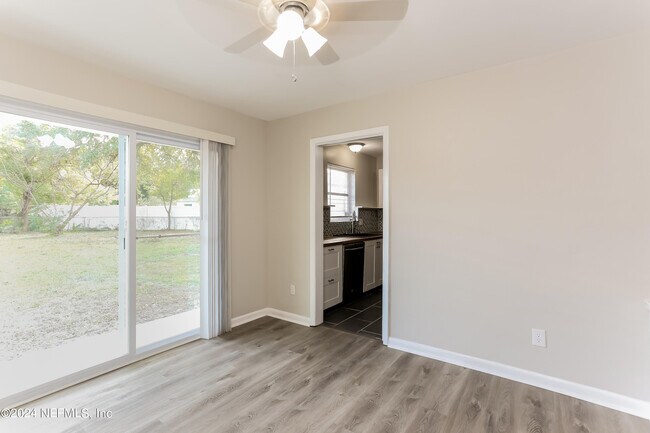 Building Photo - 3377 Jacqueline Dr