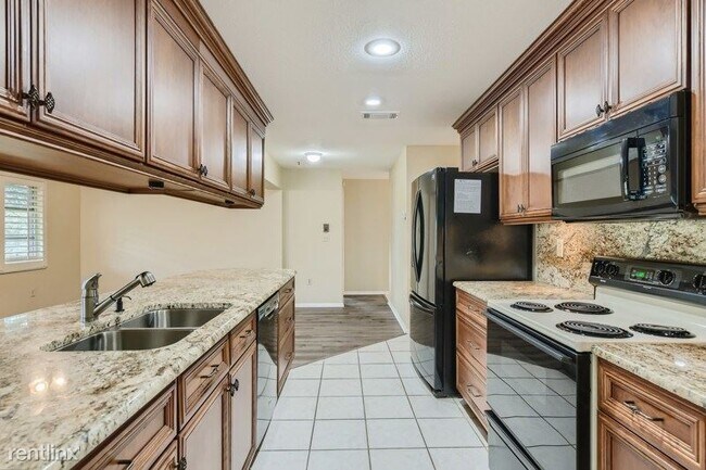 Building Photo - 2 br, 2 bath House - 168 Sunshine Dr