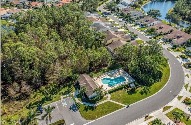 Building Photo - 5355 Whitten Dr