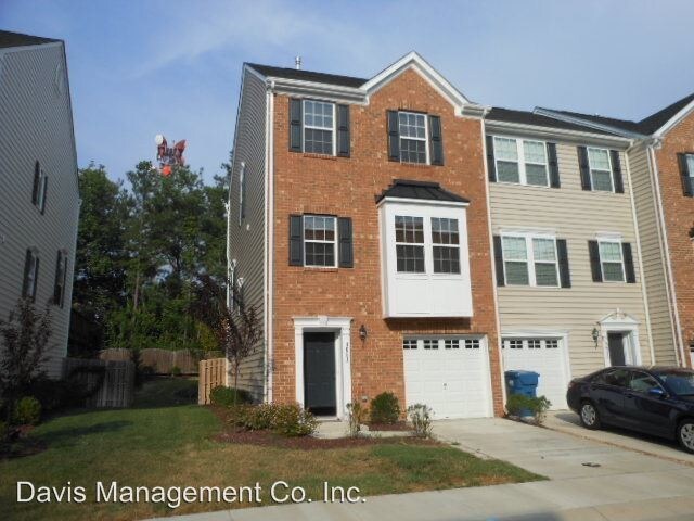 Foto principal - 3 br, 2 bath House - 4651 Minutemen Way
