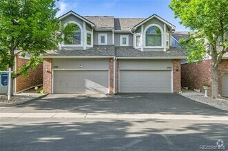 Building Photo - 7580 S Monaco Way