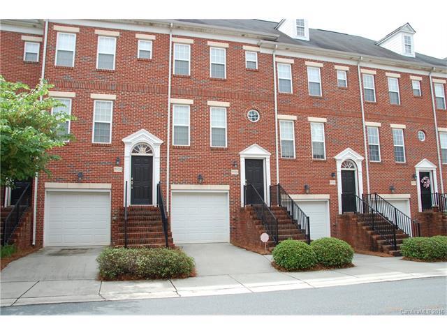 Primary Photo - 9520 Westchire Court
