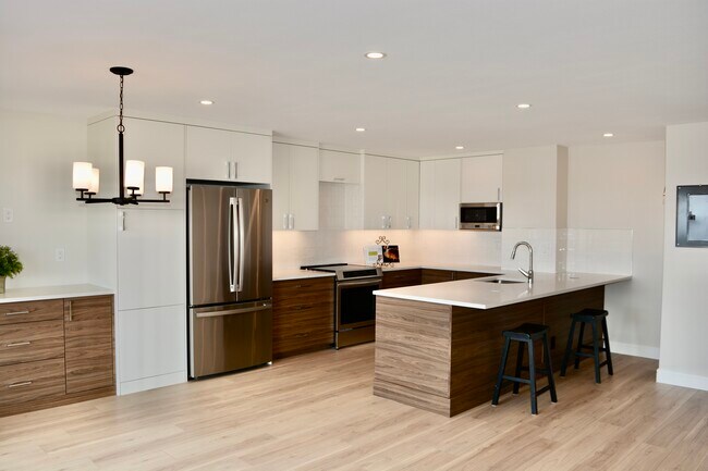 Foto del edificio - 480 S Marion St Pkwy