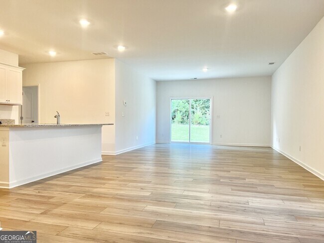 Building Photo - 1529 Hay Patch Lane