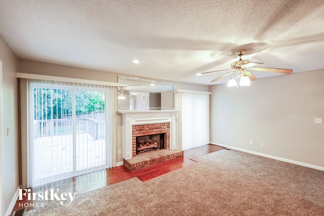 Foto del edificio - 805 14th Ave