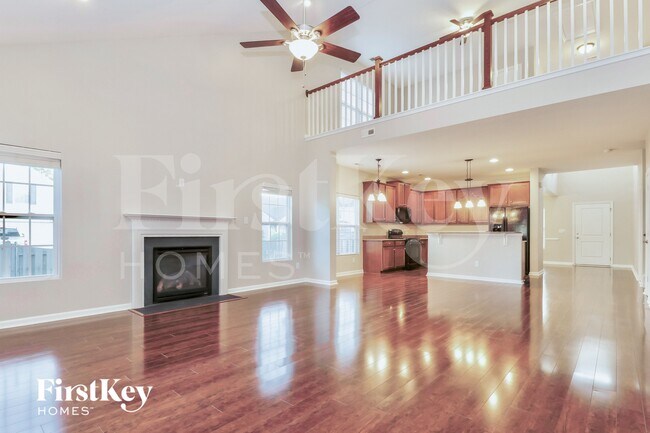 Foto del edificio - 9023 Hema Ln