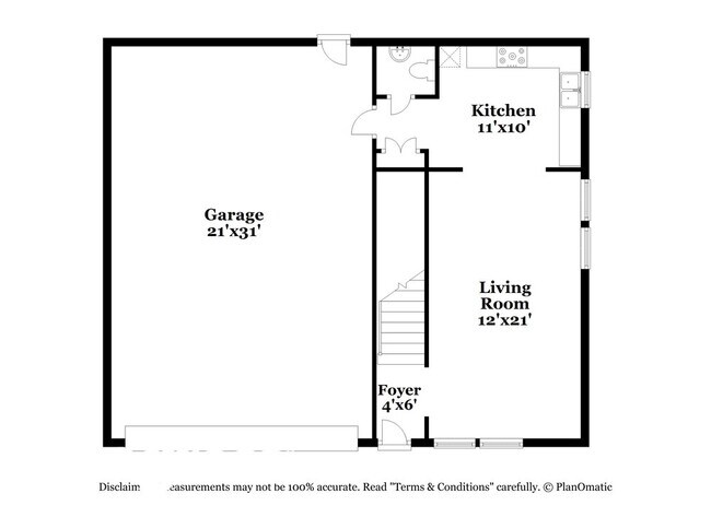 Building Photo - 2607 Cypress Point Dr
