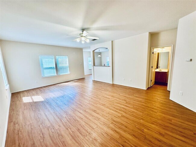 Building Photo - 2205 Boyds Way