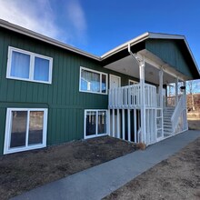 Building Photo - 4008 E Steven Dr