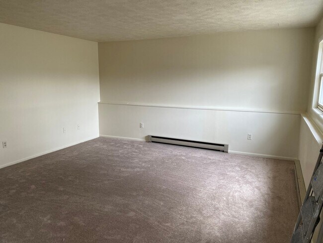 Building Photo - 2 bed 1 Bath rental in Bozeman