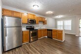 Foto principal - Amazing 2 bedroom apartment!!!