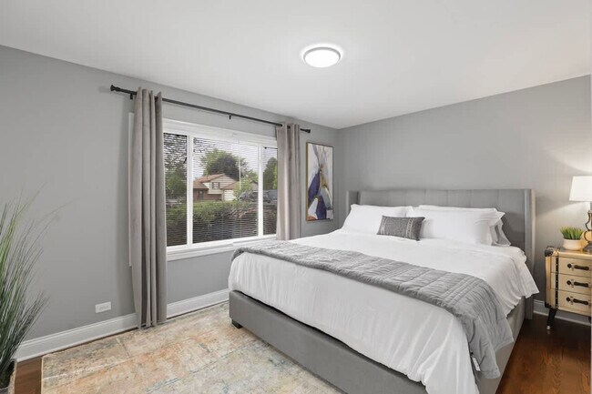 Foto del edificio - 327 Musial Cir