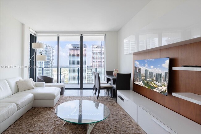 Foto del edificio - 68 SE 6th St