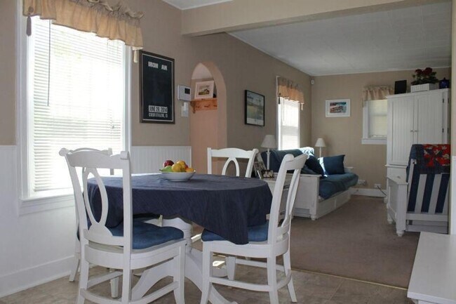 Foto del edificio - DOWNTOWN CDA HOME (APP#32)