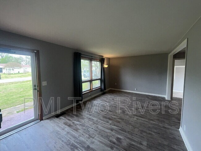 Building Photo - 2639 Woodberry Dr