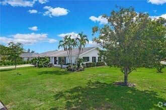 Building Photo - 27 Pebble Beach Blvd