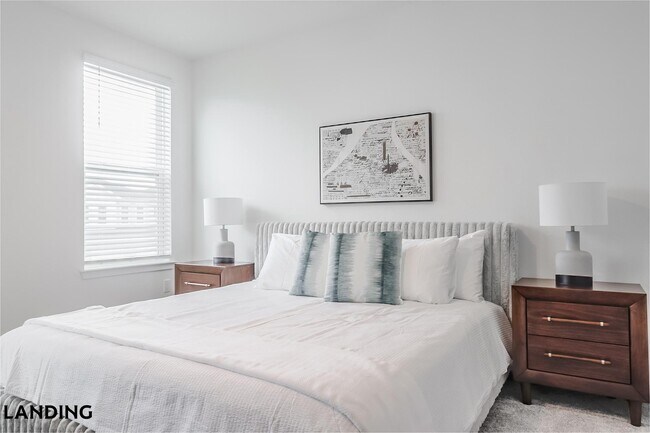 Foto del edificio - 515 Corso Ln