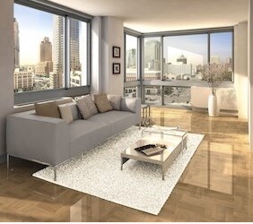 Foto principal - 275 Gold St