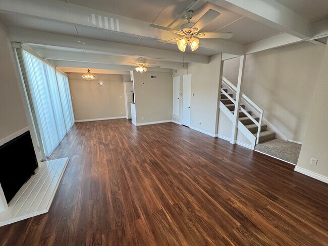 Foto del edificio - 11500 Rochester Ave