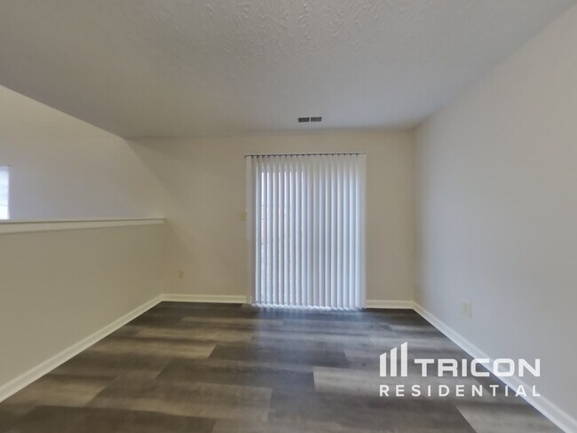 Foto del edificio - 750 Pine Lake Drive Greenwood IN